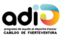 Logo colaborador 4